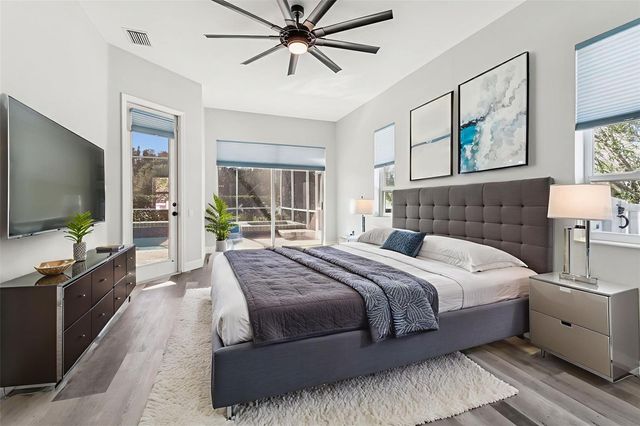 19103 CENTRE ROSE BOULEVARD, Lutz, FL 33558