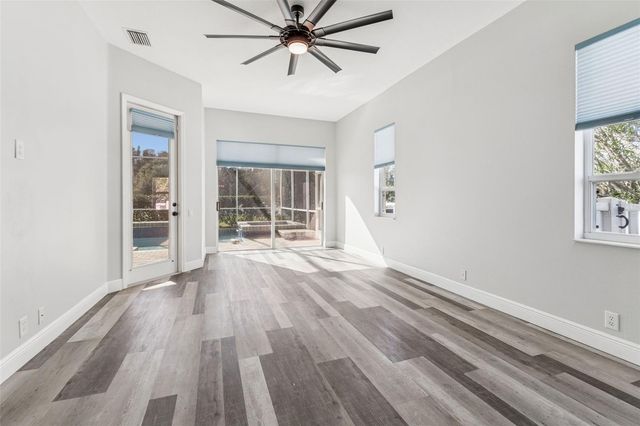 19103 CENTRE ROSE BOULEVARD, Lutz, FL 33558