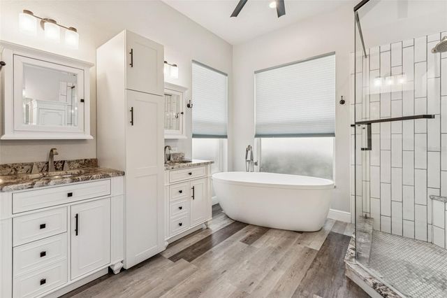 19103 CENTRE ROSE BOULEVARD, Lutz, FL 33558