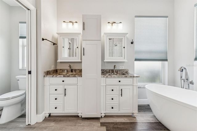 19103 CENTRE ROSE BOULEVARD, Lutz, FL 33558