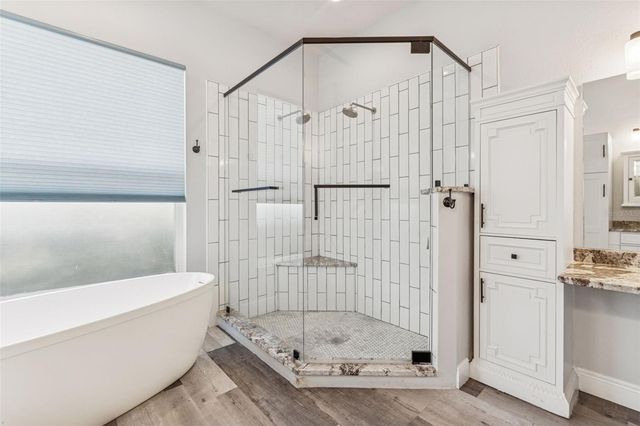 19103 CENTRE ROSE BOULEVARD, Lutz, FL 33558