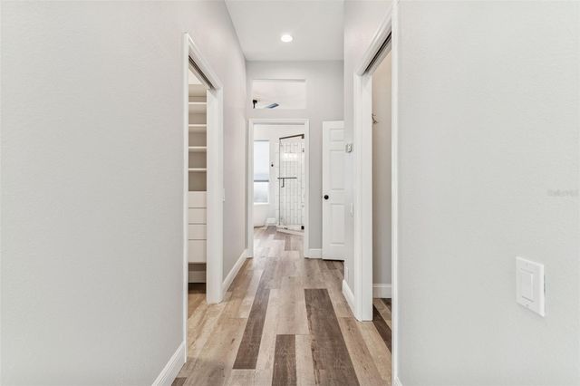 19103 CENTRE ROSE BOULEVARD, Lutz, FL 33558