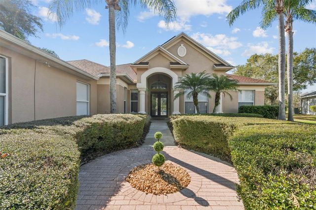 19103 CENTRE ROSE BOULEVARD, Lutz, FL 33558