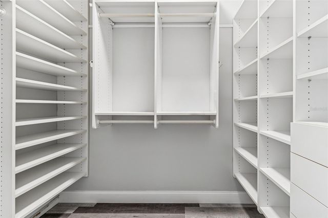 19103 CENTRE ROSE BOULEVARD, Lutz, FL 33558