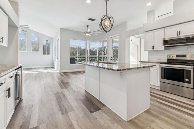 19103 CENTRE ROSE BOULEVARD, Lutz, FL 33558