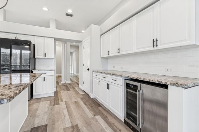 19103 CENTRE ROSE BOULEVARD, Lutz, FL 33558