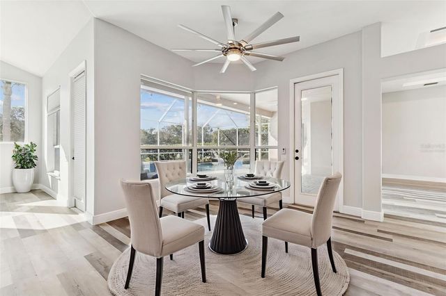 19103 CENTRE ROSE BOULEVARD, Lutz, FL 33558