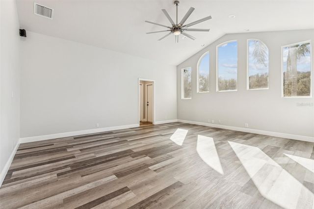 19103 CENTRE ROSE BOULEVARD, Lutz, FL 33558