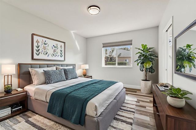 19103 CENTRE ROSE BOULEVARD, Lutz, FL 33558