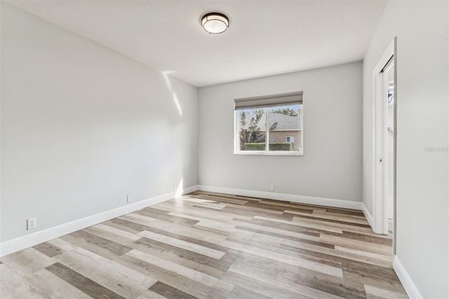 19103 CENTRE ROSE BOULEVARD, Lutz, FL 33558