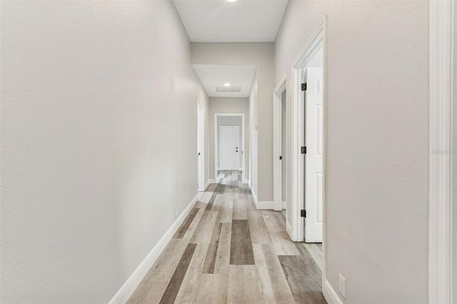 19103 CENTRE ROSE BOULEVARD, Lutz, FL 33558