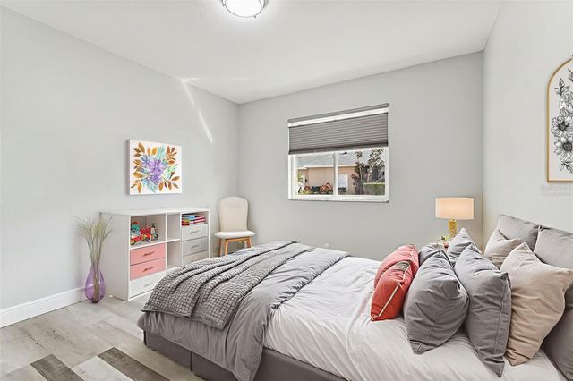 19103 CENTRE ROSE BOULEVARD, Lutz, FL 33558