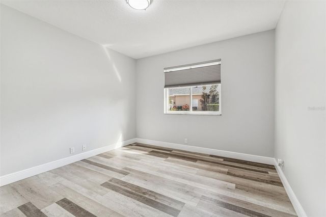 19103 CENTRE ROSE BOULEVARD, Lutz, FL 33558