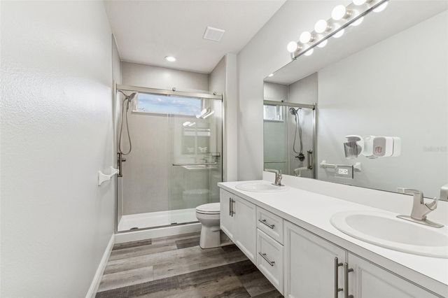 19103 CENTRE ROSE BOULEVARD, Lutz, FL 33558