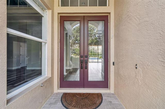 19103 CENTRE ROSE BOULEVARD, Lutz, FL 33558