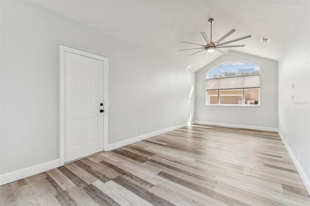 19103 CENTRE ROSE BOULEVARD, Lutz, FL 33558