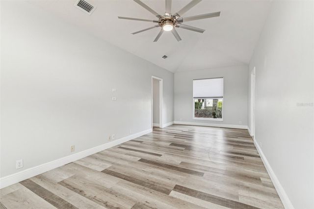 19103 CENTRE ROSE BOULEVARD, Lutz, FL 33558