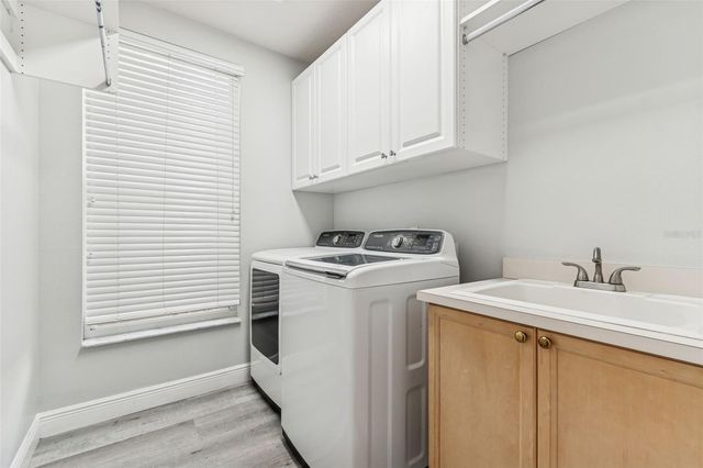 19103 CENTRE ROSE BOULEVARD, Lutz, FL 33558