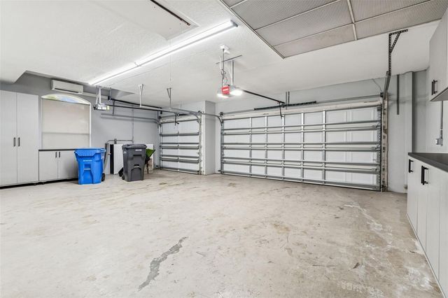 19103 CENTRE ROSE BOULEVARD, Lutz, FL 33558