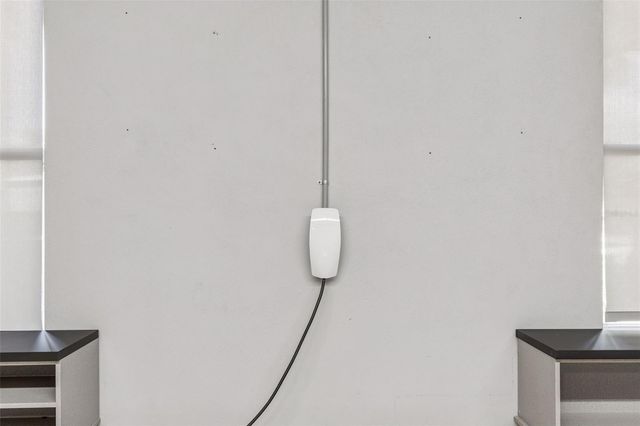 19103 CENTRE ROSE BOULEVARD, Lutz, FL 33558