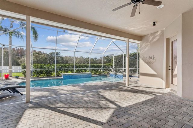 19103 CENTRE ROSE BOULEVARD, Lutz, FL 33558