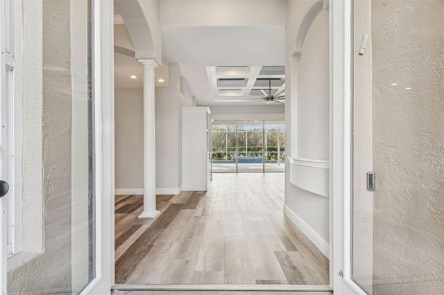 19103 CENTRE ROSE BOULEVARD, Lutz, FL 33558