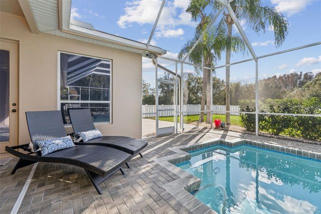 19103 CENTRE ROSE BOULEVARD, Lutz, FL 33558