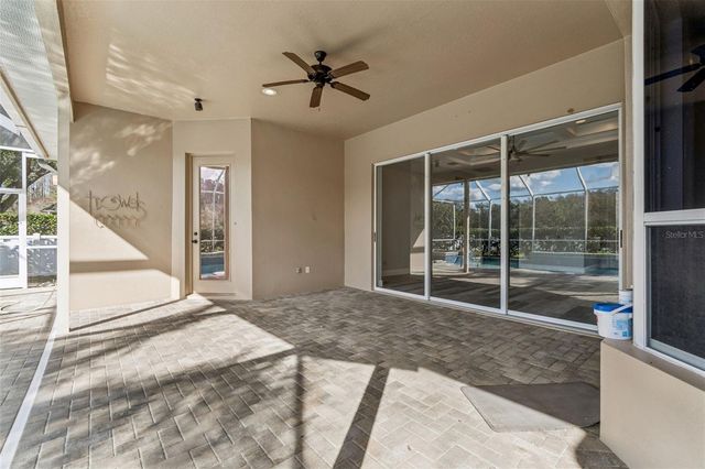 19103 CENTRE ROSE BOULEVARD, Lutz, FL 33558