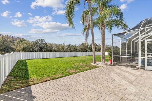 19103 CENTRE ROSE BOULEVARD, Lutz, FL 33558