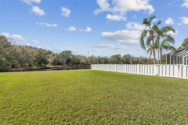 19103 CENTRE ROSE BOULEVARD, Lutz, FL 33558