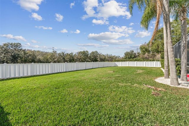 19103 CENTRE ROSE BOULEVARD, Lutz, FL 33558