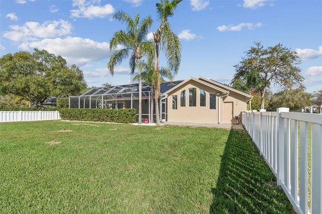 19103 CENTRE ROSE BOULEVARD, Lutz, FL 33558