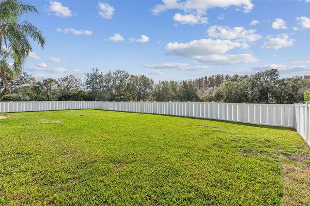 19103 CENTRE ROSE BOULEVARD, Lutz, FL 33558