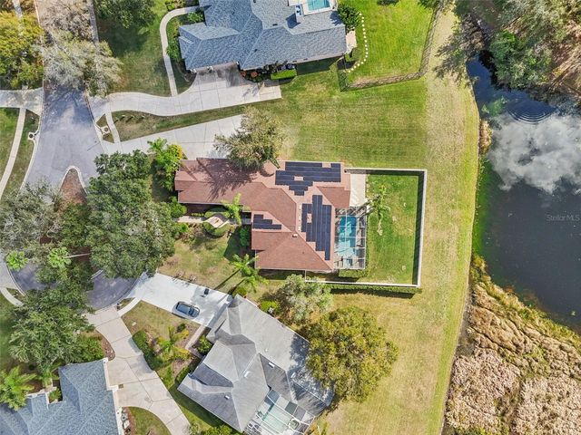 19103 CENTRE ROSE BOULEVARD, Lutz, FL 33558