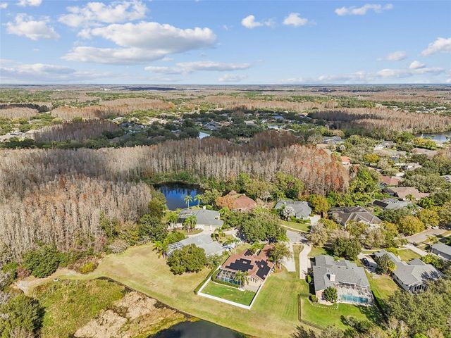 19103 CENTRE ROSE BOULEVARD, Lutz, FL 33558