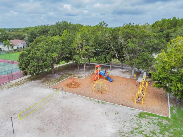 19103 CENTRE ROSE BOULEVARD, Lutz, FL 33558