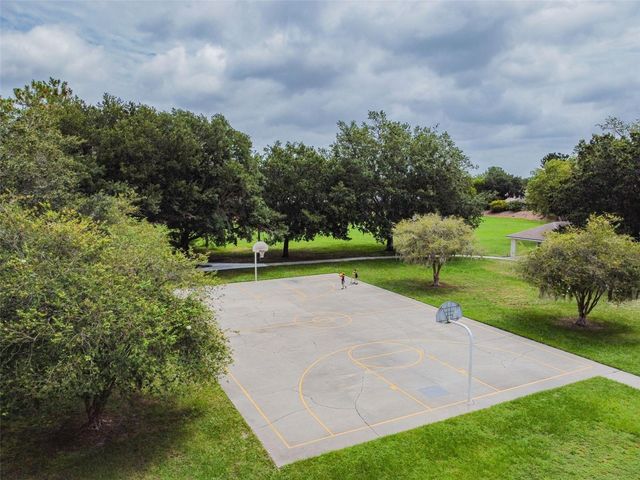 19103 CENTRE ROSE BOULEVARD, Lutz, FL 33558