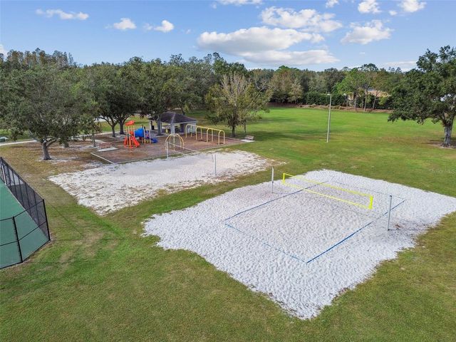 19103 CENTRE ROSE BOULEVARD, Lutz, FL 33558