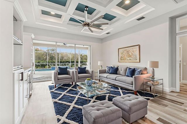 19103 CENTRE ROSE BOULEVARD, Lutz, FL 33558