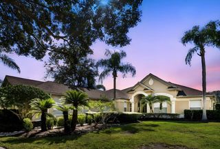 19103 CENTRE ROSE BOULEVARD, Lutz, FL 33558