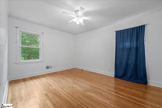 114 Alta Vista Drive, Liberty, SC 29657