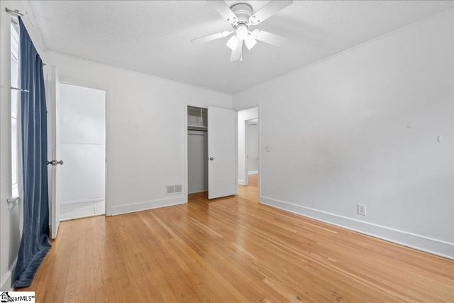 114 Alta Vista Drive, Liberty, SC 29657