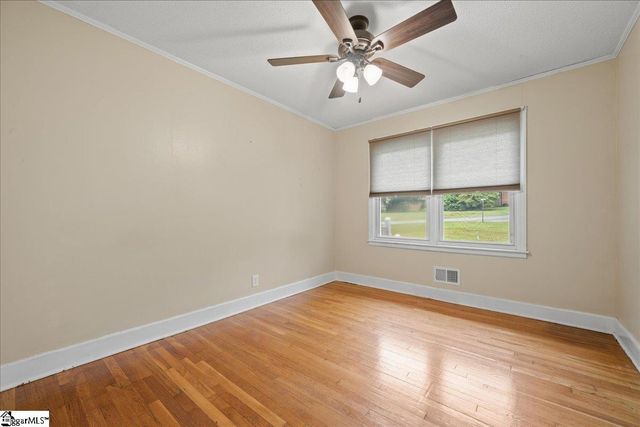 114 Alta Vista Drive, Liberty, SC 29657
