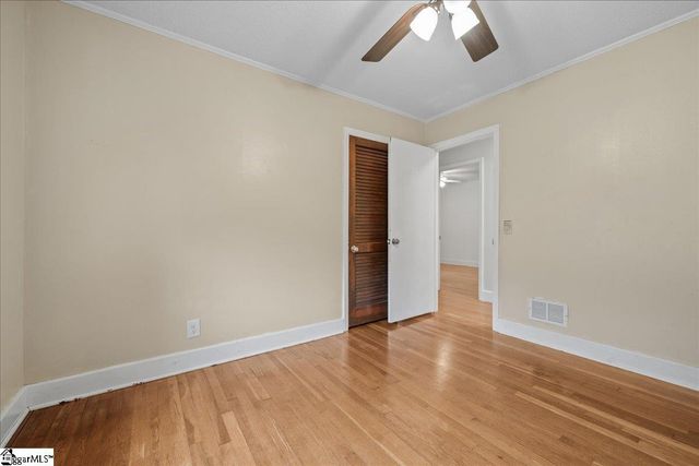 114 Alta Vista Drive, Liberty, SC 29657