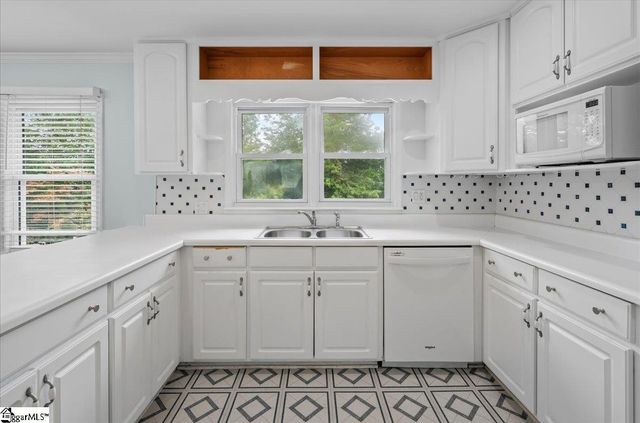 114 Alta Vista Drive, Liberty, SC 29657
