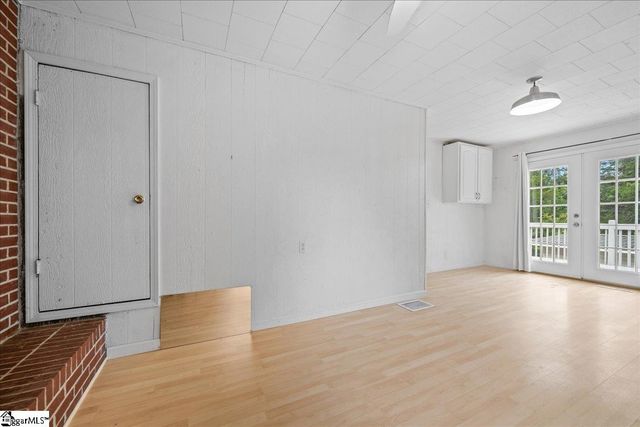 114 Alta Vista Drive, Liberty, SC 29657