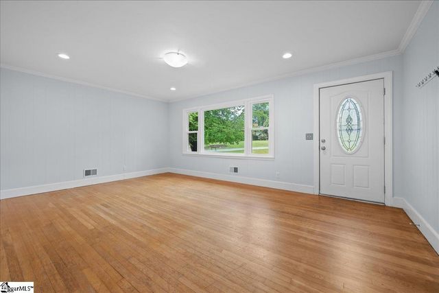 114 Alta Vista Drive, Liberty, SC 29657