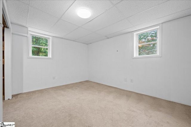 114 Alta Vista Drive, Liberty, SC 29657