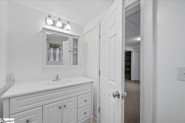 114 Alta Vista Drive, Liberty, SC 29657