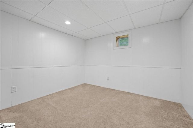 114 Alta Vista Drive, Liberty, SC 29657